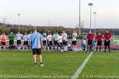 DHS Soccer vs Byrnes-12